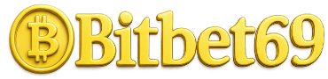 bitbet69